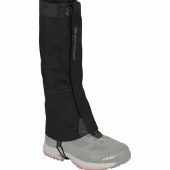 Sea to Summit - Overland Gaiters - Gamaschen