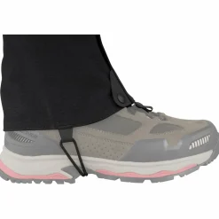 Sea to Summit - Overland Gaiters - Gamaschen