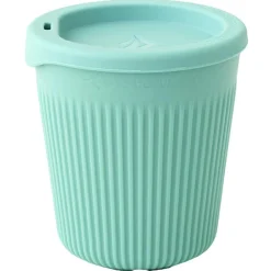 Sea to Summit - Passage Cup - Becher