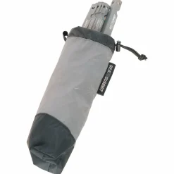 Sea to Summit - Peg And Utensil Bag
