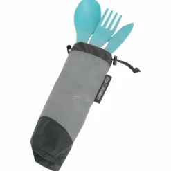 Sea to Summit - Peg And Utensil Bag