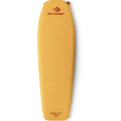 Sea to Summit - Pursuit Plus Self Inflating Mat - Isomatte