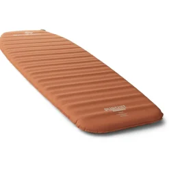 Sea to Summit - Pursuit Self Inflating Mat - Isomatte