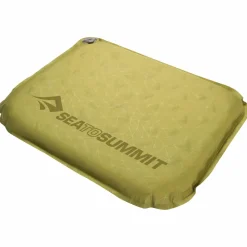 Sea to Summit - Self Inflating Delta V Seat