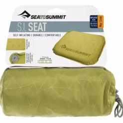 Sea to Summit - Self Inflating Delta V Seat