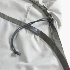 Sea to Summit - Silk Blend Sleeping Bag Liner Mummy - Reiseschlafsack