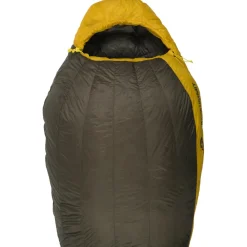 Sea to Summit - Spark -1°C Down Sleeping Bag - Daunenschlafsack