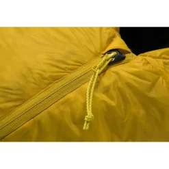 Sea to Summit - Spark -1°C Down Sleeping Bag - Daunenschlafsack