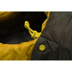 Sea to Summit - Spark -1°C Down Sleeping Bag - Daunenschlafsack