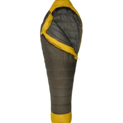 Sea to Summit - Spark -1°C Down Sleeping Bag - Daunenschlafsack