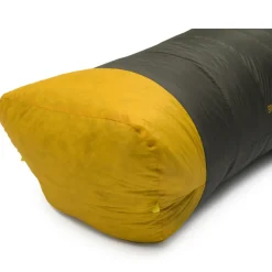 Sea to Summit - Spark -1°C Down Sleeping Bag - Daunenschlafsack