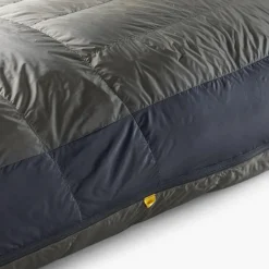 Sea to Summit - Spark Pro -9°C Down Sleeping Bag - Daunenschlafsack