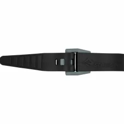 Sea to Summit - Stretch-Loc 12 2-Pack - Spanngurt