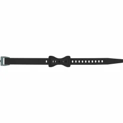 Sea to Summit - Stretch-Loc 15 2-Pack - Spanngurt