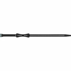 Sea to Summit - Stretch-Loc 25 2-Pack - Spanngurt