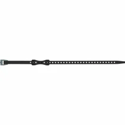 Sea to Summit - Stretch-Loc 17 2-Pack - Spanngurt