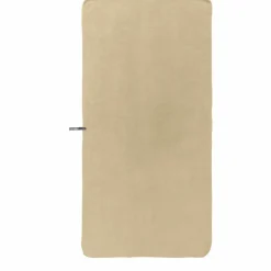 Sea to Summit - Tek Towel - Mikrofaserhandtuch