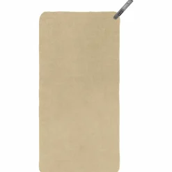 Sea to Summit - Tek Towel - Mikrofaserhandtuch