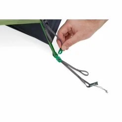 Sea to Summit - Telos TR2 Plus - 2-Personen Zelt