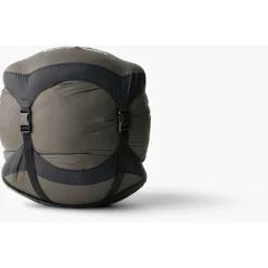Sea to Summit - Trek -9°C Down Sleeping Bag - Daunenschlafsack