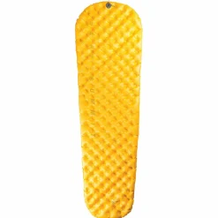 Sea to Summit - Ultralight Mat - Isomatte