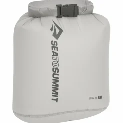 Sea to Summit - Ultra-Sil Dry Bag - Packsack