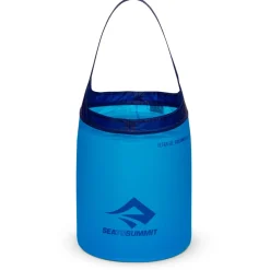 Sea to Summit - Ultra-Sil Folding Bucket - Wasserträger