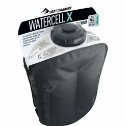 Sea to Summit - Watercell X - Wasserträger