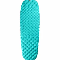 Sea to Summit - Women's Comfort Light Insulated Mat - Isomatte