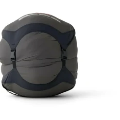 Sea to Summit - Women's Hamelin -1°C Synthetic Sleeping Bag - Kunstfaserschlafsack