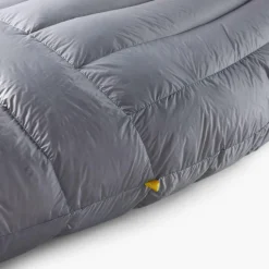 Sea to Summit - Women's Spark Women's -1°C Down Sleeping Bag - Daunenschlafsack