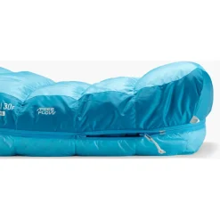 Sea to Summit - Women's Trek Women's -1°C Down Sleeping Bag - Daunenschlafsack
