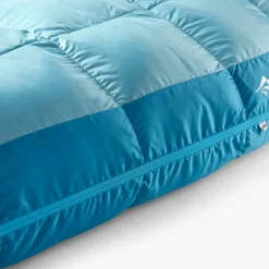 Sea to Summit - Women's Trek Women's -1°C Down Sleeping Bag - Daunenschlafsack