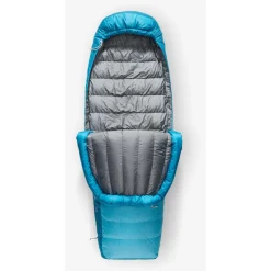 Sea to Summit - Women's Trek Women's -9°C Down Sleeping Bag - Daunenschlafsack