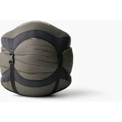 Sea to Summit - Women's Trek Women's -9°C Down Sleeping Bag - Daunenschlafsack