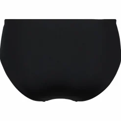 Seafolly - Women's Collective Wide Side Retro - Bikini-Bottom