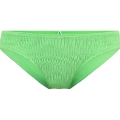 Seafolly - Women's Sea Dive Hipster Pant - Bikini-Bottom