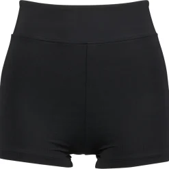 Seafolly - Women's Seafolly Collective Boyleg - Bikini-Bottom