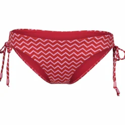 Seafolly - Women's Sienna Loop Tie Side Pant - Bikini-Bottom