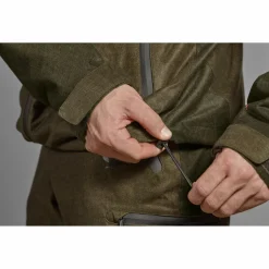 Seeland - Avail Jacket - Regenjacke