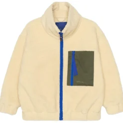 Selfhood - Women's Teddy Jacket - Fleecejacke