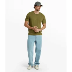 Sherpa - Bali Terrain Tee - T-Shirt