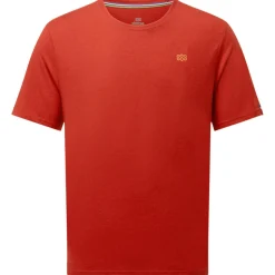 Sherpa - Bali Terrain Tee - T-Shirt