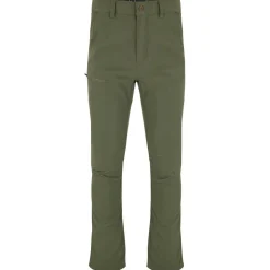 Sherpa - Bara Pant - Freizeithose