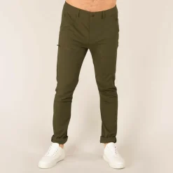 Sherpa - Bara Pant - Freizeithose