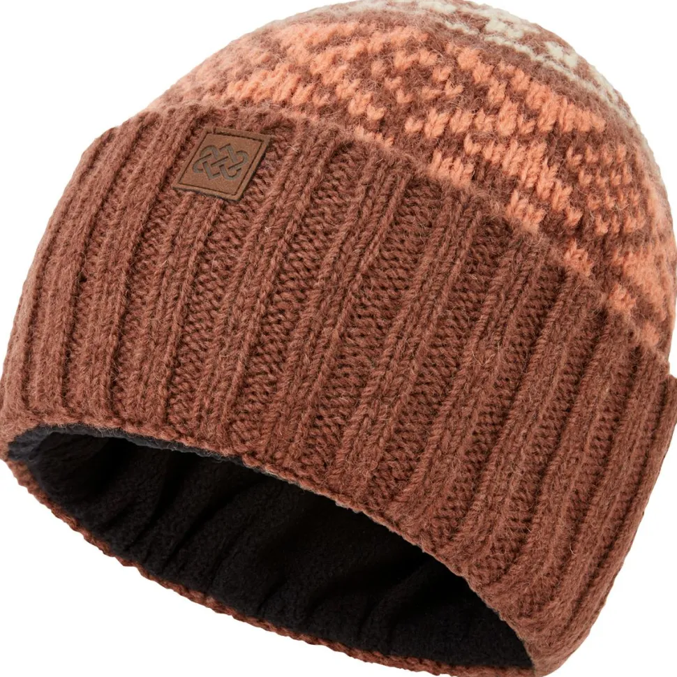 Sherpa - Hanssi Hat - Mütze
