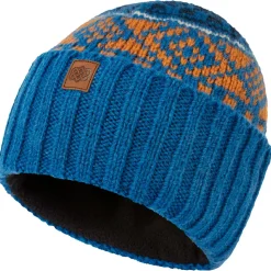 Sherpa - Hanssi Hat - Mütze