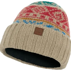 Sherpa - Hanssi Hat - Mütze