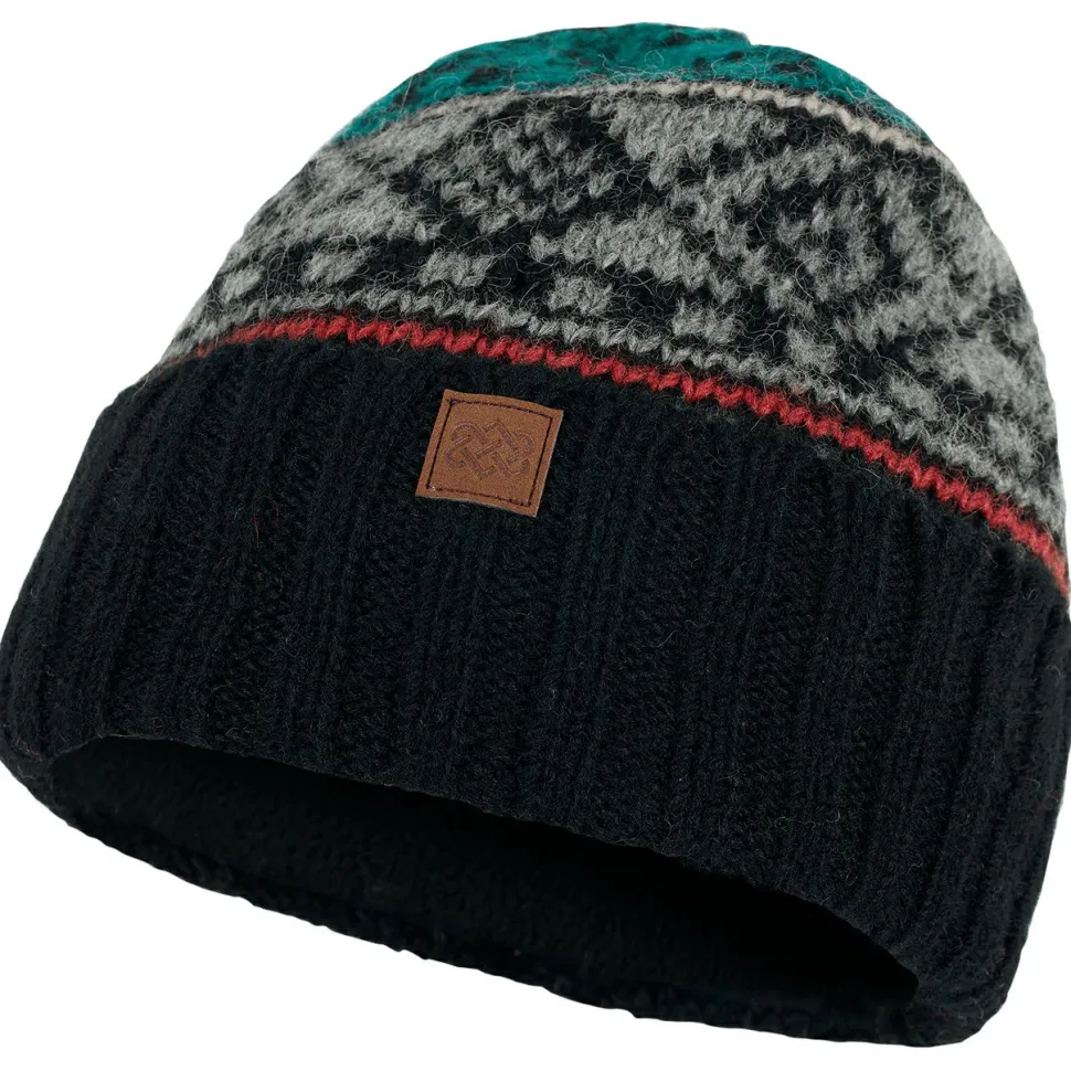 Sherpa - Hanssi Hat - Mütze