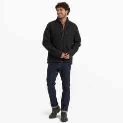 Sherpa - Namgyal Jacket - Fleecejacke